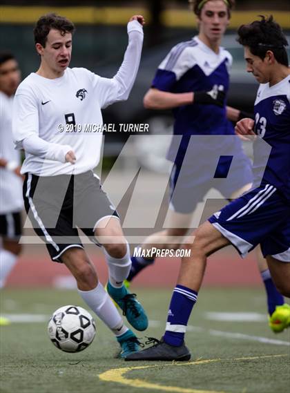 Thumbnail 3 in Chico @ Shasta photogallery.