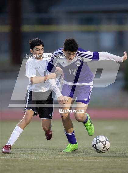 Thumbnail 3 in Chico @ Shasta photogallery.