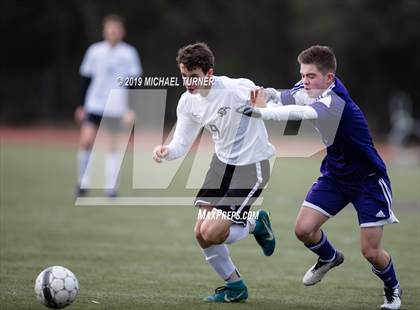 Thumbnail 3 in Chico @ Shasta photogallery.
