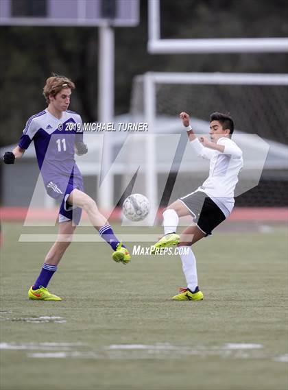 Thumbnail 2 in Chico @ Shasta photogallery.