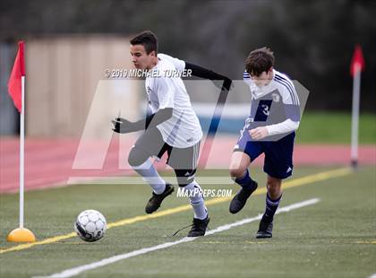 Thumbnail 3 in Chico @ Shasta photogallery.