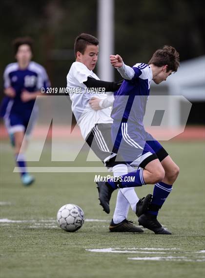 Thumbnail 3 in Chico @ Shasta photogallery.