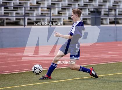 Thumbnail 1 in Chico @ Shasta photogallery.
