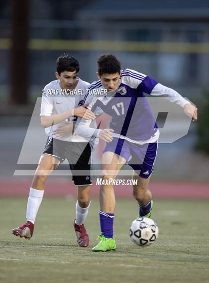 Thumbnail 2 in Chico @ Shasta photogallery.