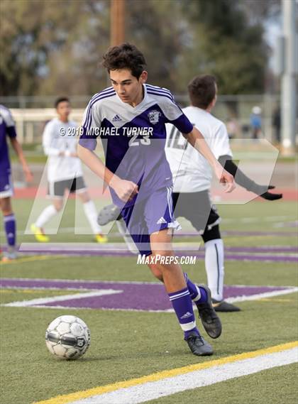 Thumbnail 2 in Chico @ Shasta photogallery.