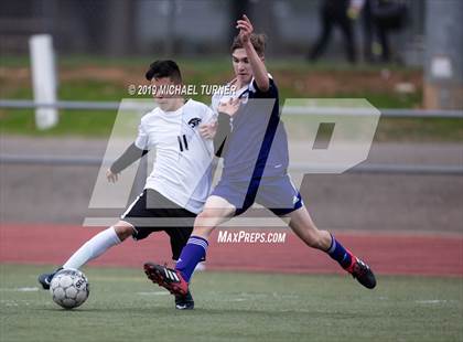 Thumbnail 3 in Chico @ Shasta photogallery.