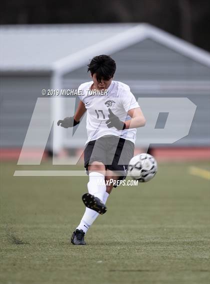 Thumbnail 3 in Chico @ Shasta photogallery.