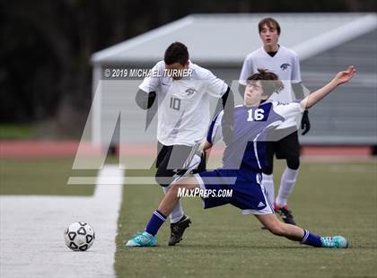 Thumbnail 3 in Chico @ Shasta photogallery.