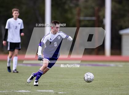 Thumbnail 2 in Chico @ Shasta photogallery.
