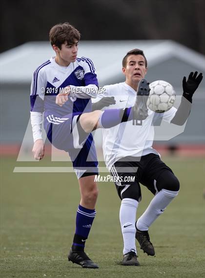 Thumbnail 3 in Chico @ Shasta photogallery.
