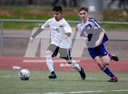 Thumbnail 2 in Chico @ Shasta photogallery.