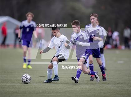 Thumbnail 1 in Chico @ Shasta photogallery.