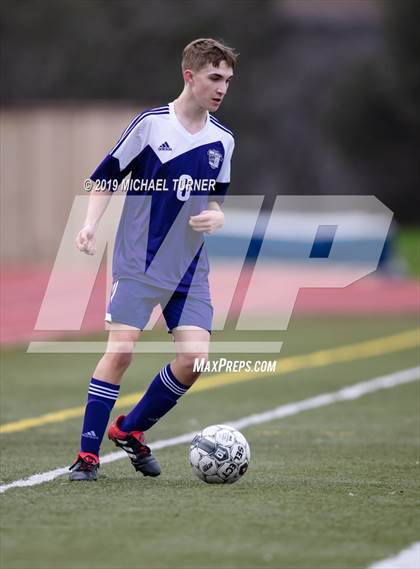 Thumbnail 3 in Chico @ Shasta photogallery.