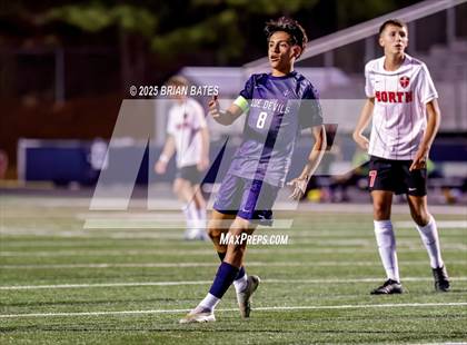Thumbnail 1 in North Gwinnett @ Norcross photogallery.