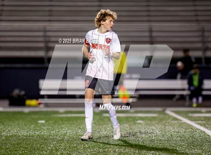 Thumbnail 2 in North Gwinnett @ Norcross photogallery.