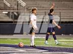 Photo from the gallery "North Gwinnett @ Norcross"