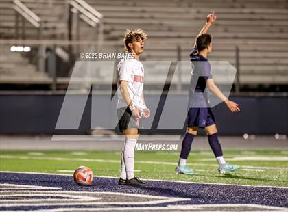 Thumbnail 2 in North Gwinnett @ Norcross photogallery.