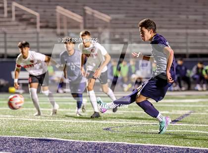 Thumbnail 1 in North Gwinnett @ Norcross photogallery.