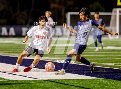 Thumbnail 2 in North Gwinnett @ Norcross photogallery.