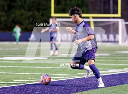 Thumbnail 1 in North Gwinnett @ Norcross photogallery.