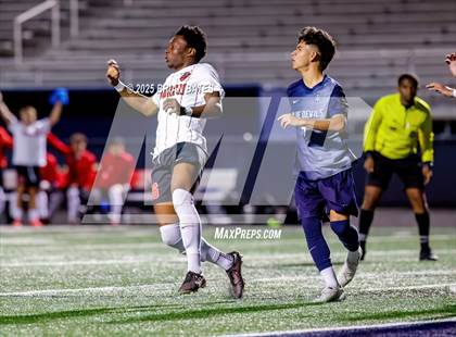 Thumbnail 2 in North Gwinnett @ Norcross photogallery.