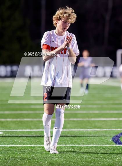 Thumbnail 1 in North Gwinnett @ Norcross photogallery.