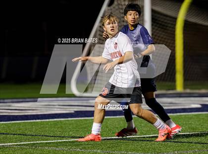 Thumbnail 1 in North Gwinnett @ Norcross photogallery.