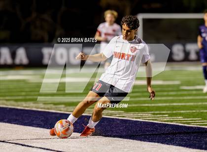 Thumbnail 3 in North Gwinnett @ Norcross photogallery.