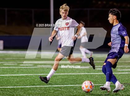 Thumbnail 1 in North Gwinnett @ Norcross photogallery.