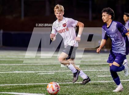 Thumbnail 2 in North Gwinnett @ Norcross photogallery.
