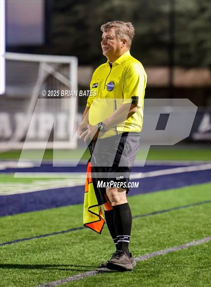 Thumbnail 1 in North Gwinnett @ Norcross photogallery.