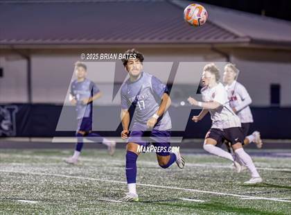 Thumbnail 2 in North Gwinnett @ Norcross photogallery.