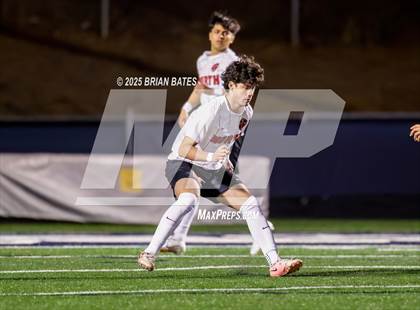 Thumbnail 1 in North Gwinnett @ Norcross photogallery.