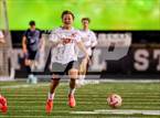 Photo from the gallery "North Gwinnett @ Norcross"