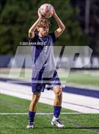 Photo from the gallery "North Gwinnett @ Norcross"