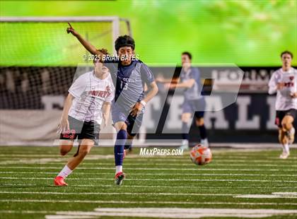 Thumbnail 2 in North Gwinnett @ Norcross photogallery.