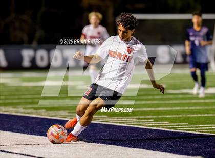 Thumbnail 2 in North Gwinnett @ Norcross photogallery.
