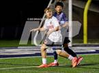 Photo from the gallery "North Gwinnett @ Norcross"