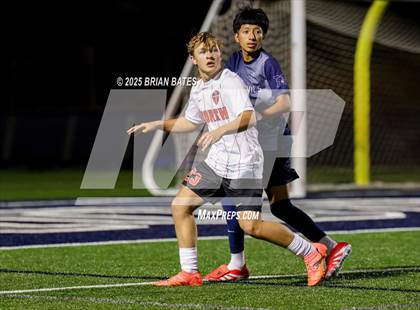 Thumbnail 2 in North Gwinnett @ Norcross photogallery.