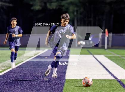 Thumbnail 1 in North Gwinnett @ Norcross photogallery.
