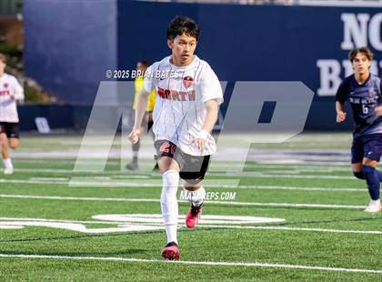 Thumbnail 1 in North Gwinnett @ Norcross photogallery.