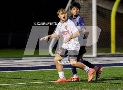 Thumbnail 3 in North Gwinnett @ Norcross photogallery.