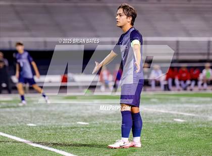 Thumbnail 3 in North Gwinnett @ Norcross photogallery.