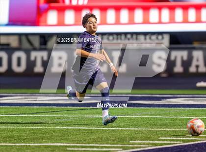Thumbnail 2 in North Gwinnett @ Norcross photogallery.