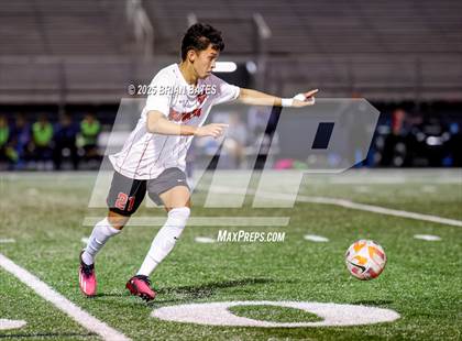 Thumbnail 1 in North Gwinnett @ Norcross photogallery.