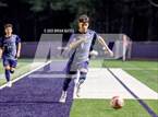 Photo from the gallery "North Gwinnett @ Norcross"