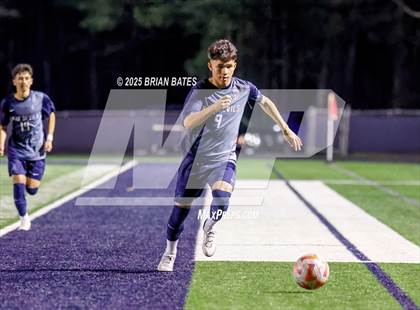 Thumbnail 1 in North Gwinnett @ Norcross photogallery.