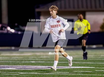 Thumbnail 2 in North Gwinnett @ Norcross photogallery.