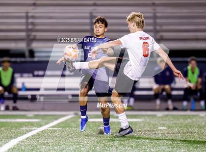 Thumbnail 3 in North Gwinnett @ Norcross photogallery.