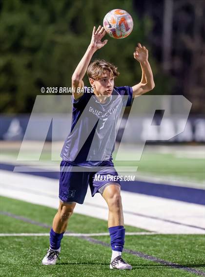 Thumbnail 3 in North Gwinnett @ Norcross photogallery.